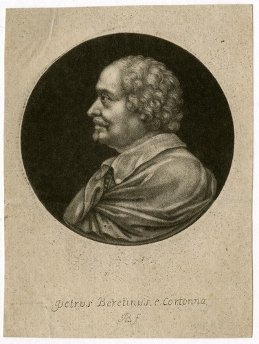 Stampa antica