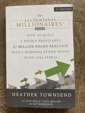 The Accountants Millionaires'