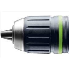 MANDRINO FESTOOL AVVITATORE