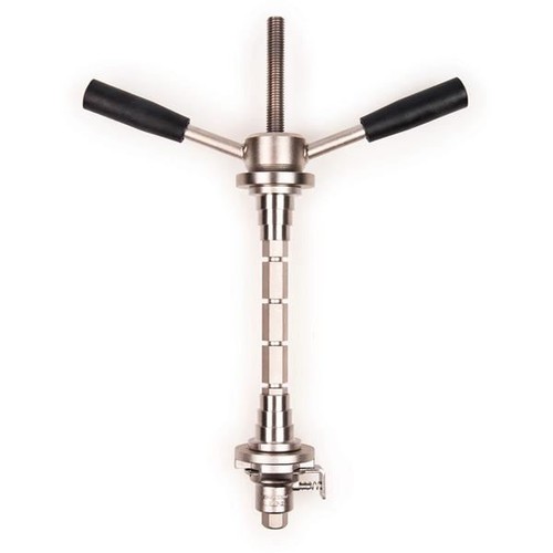 Park tool hhp pressa per - tool,