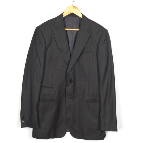 Giacca blazer uomo zegna - giacca, by