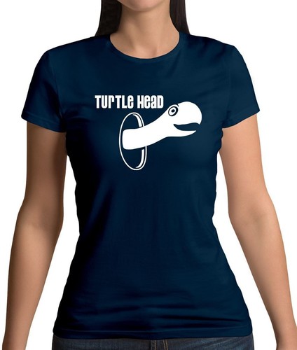 Tartaruga testa shirt - tartaruga, t-shirt
