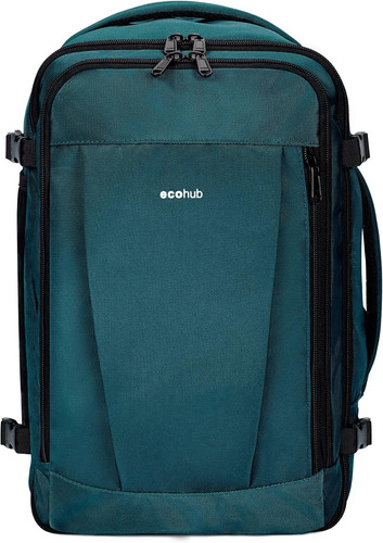 30l zaino bagaglio - 30l,