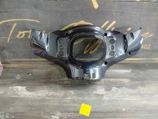 TO-R3162 - PORTAFANALE APRILIA