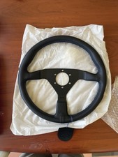 Volante Sportivo Da Corsa