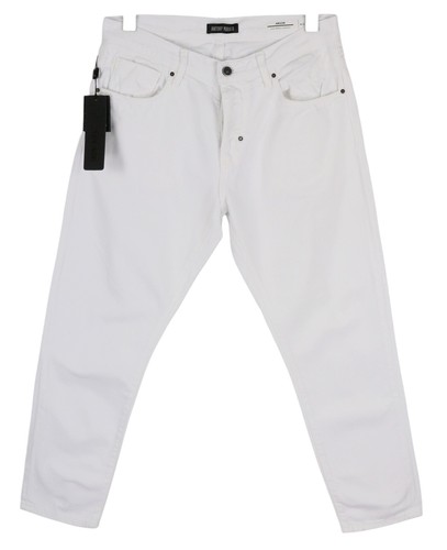 Antony morato argon - morato, uomo