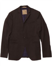 Giacca blazer uomo ZARA 1