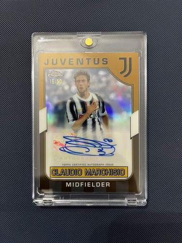 Topps chrome juventus - topps,