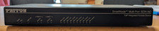 Patton Smartnode SN4638/5BIS/EUI VoIP Gateway Router 4BRI