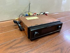 Pioneer Carrozzeria DEH-P01