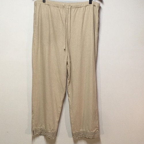 Pantaloni sportivi hartman - pantaloni,