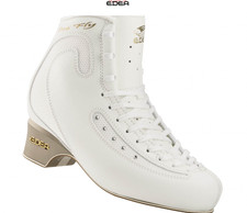 Edea ice fly 225 - ice,