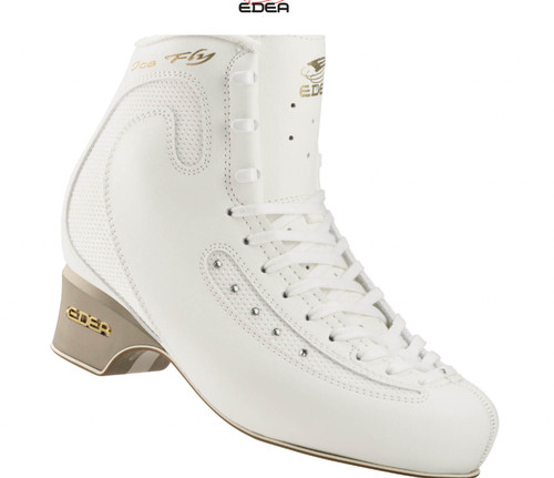 Edea ice fly 225 - edea,