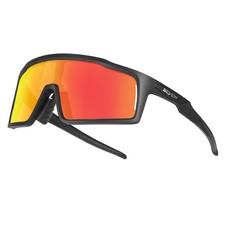 Occhiali sole ciclismo - occhiali,