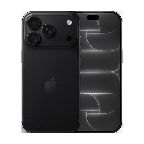 Apple iphone pro 256gb - 18,