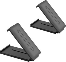 2 Pezzi Regolatori Della