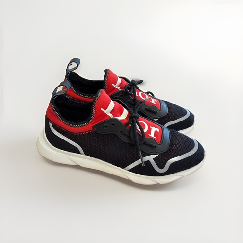 4459 christian dior b21 - christian,