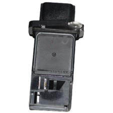 Misuratore massa aria Nissan