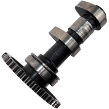 Albero a camme Polaris