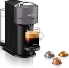 Nespresso Krups Vertuo Next