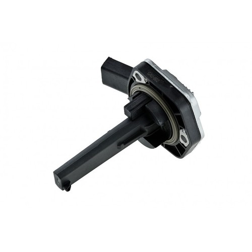 Sensore sonda livello - sensore,