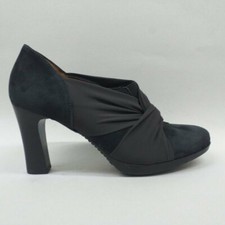 Scarpe Melluso donna