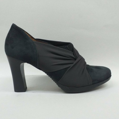 Scarpe melluso donna - scarpe,