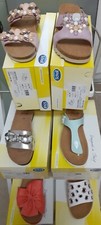 Dr. Scholl calzature nuove  in