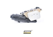 Scambiatore Radiatore Olio per