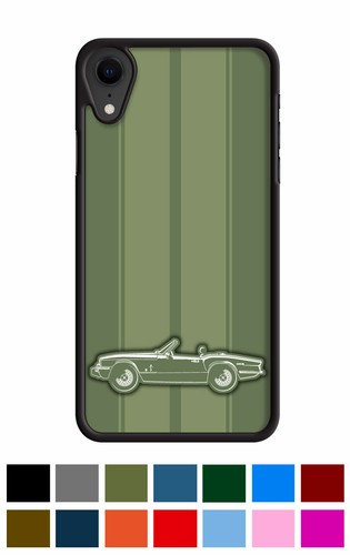 Triumph spitfire mkiv - spitfire,