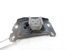 9673768580 SUPPORTO MOTORE SX PEUGEOT EXPERT (V) 2.0 HDI 16V MAN 6M 122CV 2018 4