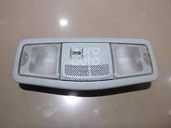 Genuine peugeot 4007 2008 2013 - peugeot,