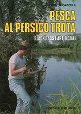 Pesca persico trota - al,
