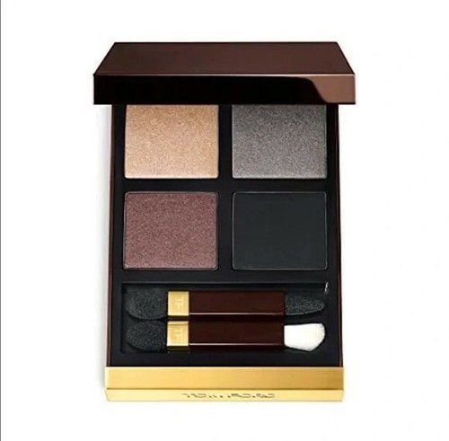 Tom ford eye color quad - tom,