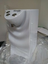 Frigo gasatore per acqua Onda