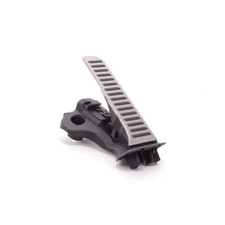 COMANDO PEDALE ACCELERATORE