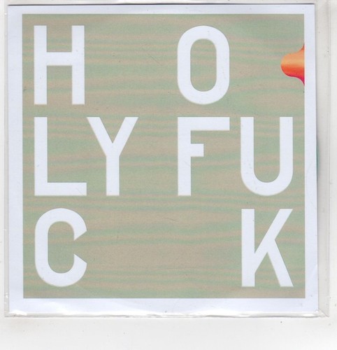 Holy xed eyes - (hf950),
