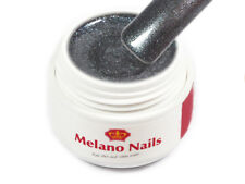 Gel UV Glitter Made in Germany