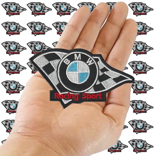 Wholesale bmw car - wholesale,
