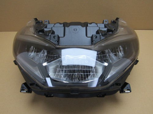 Honda pcx 125 2022 - 2022, 2.044
