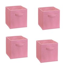 Lotto 4 Cassettiera Armadio