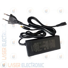 Caricabatteria Charger per