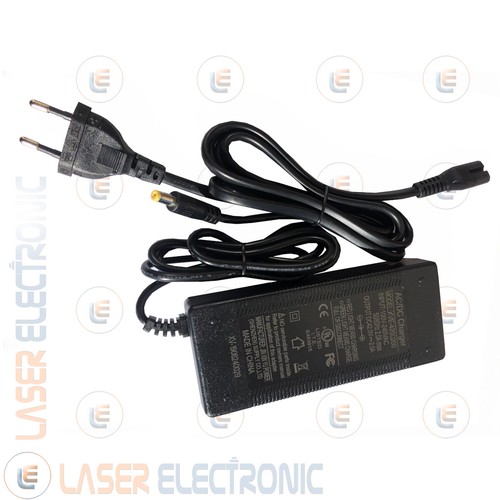Caricabatteria charger per - charger,