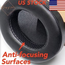 Cuscinetti auricolari acustici