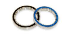 YETI SB 66C, SB66A SWITCH LINK