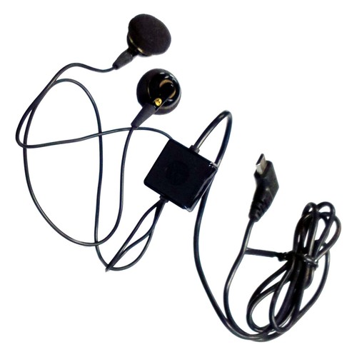 Motorola cuffie stereo s280 - motorola,