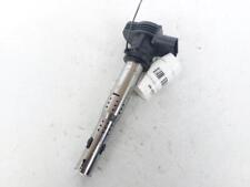 07K905715G BOBINA ACCENSIONE AUDI Q3 (8UB-8UG) QUATTRO 2.0 TFSI 16V AUT 170CV 20