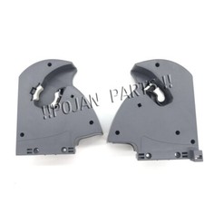 Q1292-60238 Supporto Rollfeed