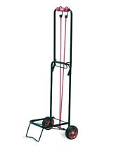 Carrello portavaligia