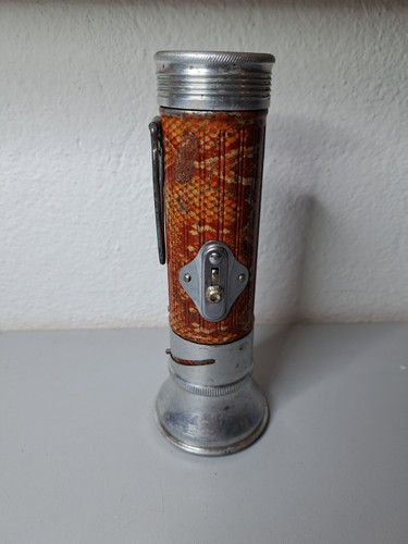 Torcia lli pagani milano - torcia,